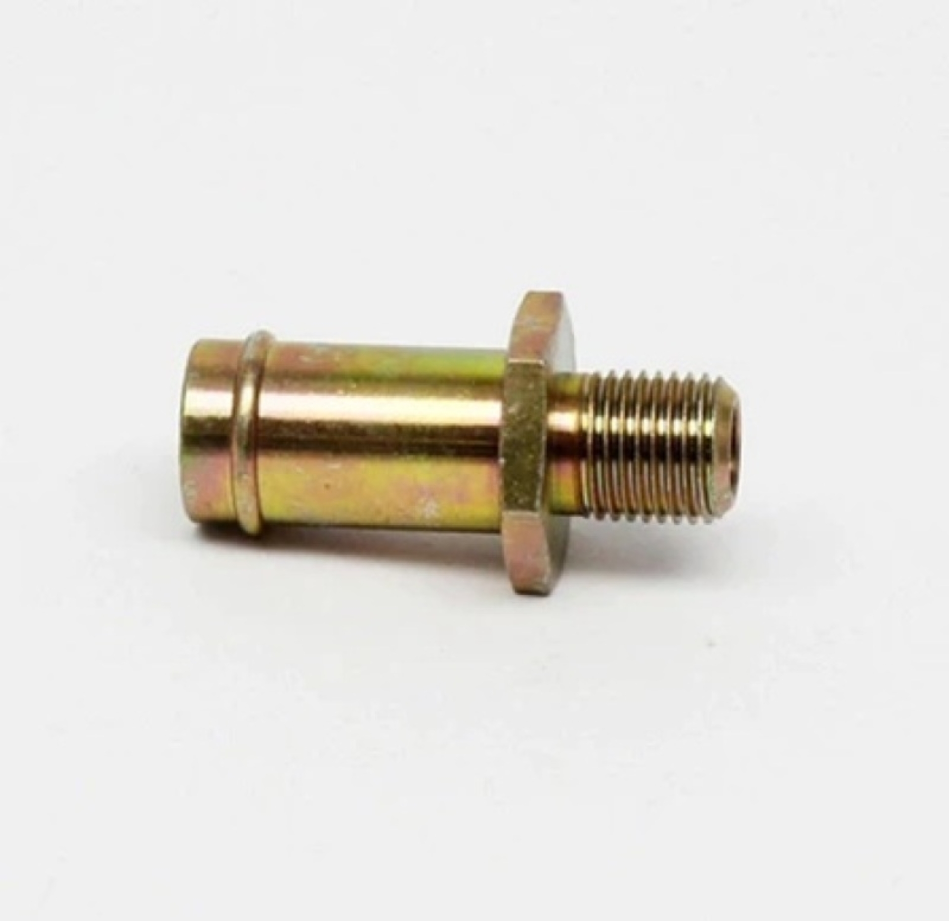 Picture of Walbro Fuel Fitting