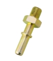 Picture of Walbro Bundy Style Fuel Fitting