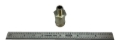 Picture of Walbro 12mm OD Fuel Fitting