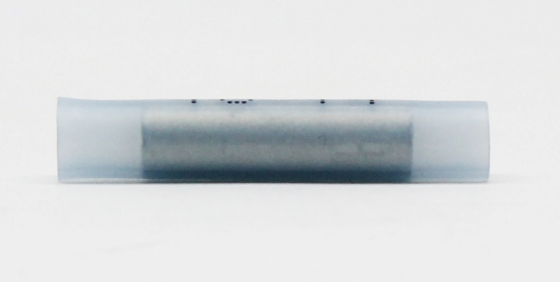 Picture of Walbro Replacement Butt Connector