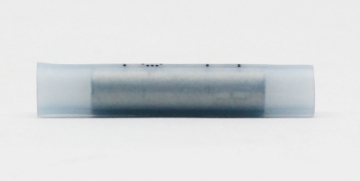 Picture of Walbro Replacement Butt Connector