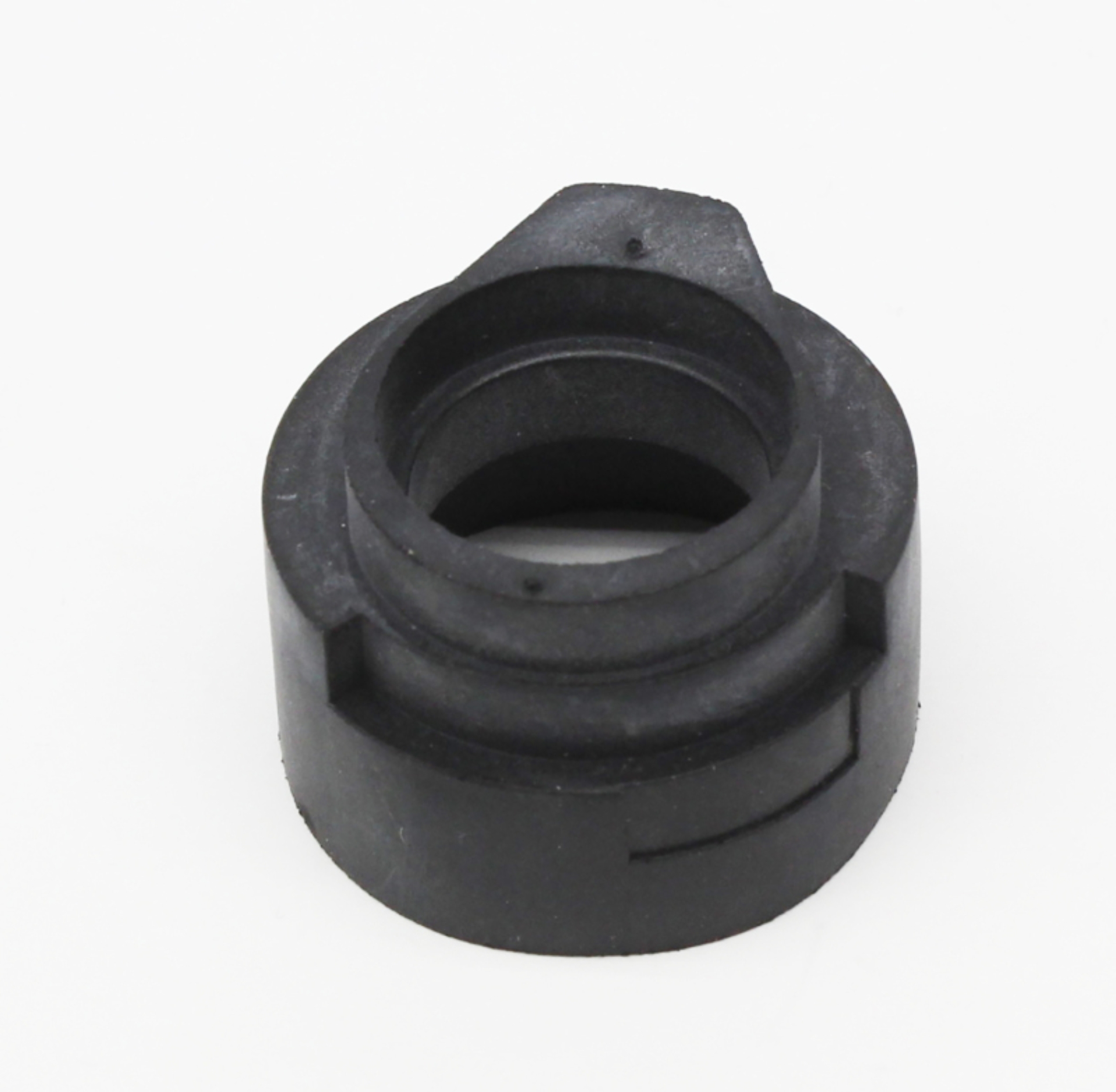 Picture of Walbro Replacement Grommet