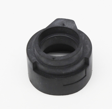 Picture of Walbro Replacement Grommet