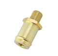 Picture of Walbro 12mm OD Fuel Fitting