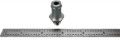 Picture of Walbro 15mm OD Fuel Fitting