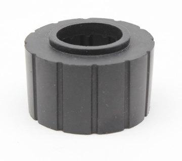 Picture of Walbro Replacement Grommet