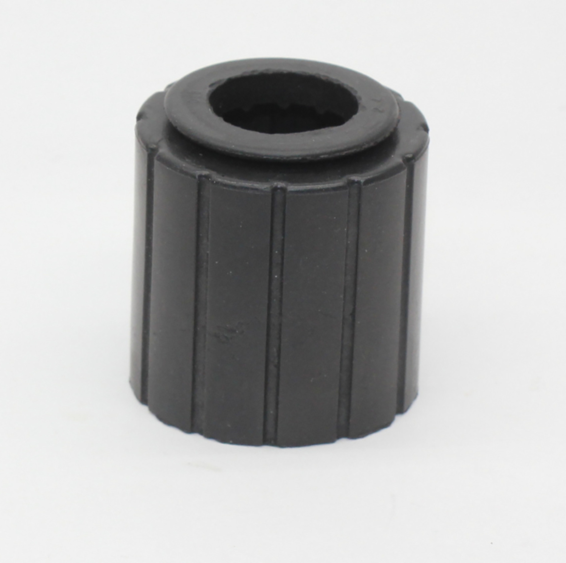 Picture of Walbro Replacement Grommet