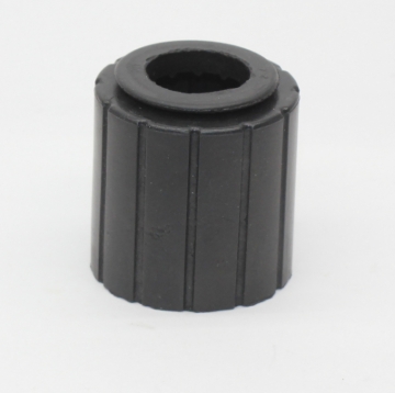 Picture of Walbro Replacement Grommet