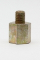 Picture of Walbro 12mm Female Threaded Fuel Fitting