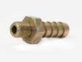 Picture of Walbro 10.5mm Barb Fuel Fitting