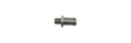 Picture of Walbro 15mm OD Fuel Fitting