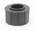 Picture of Walbro Replacement Grommet