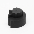 Picture of Walbro Replacement Grommet