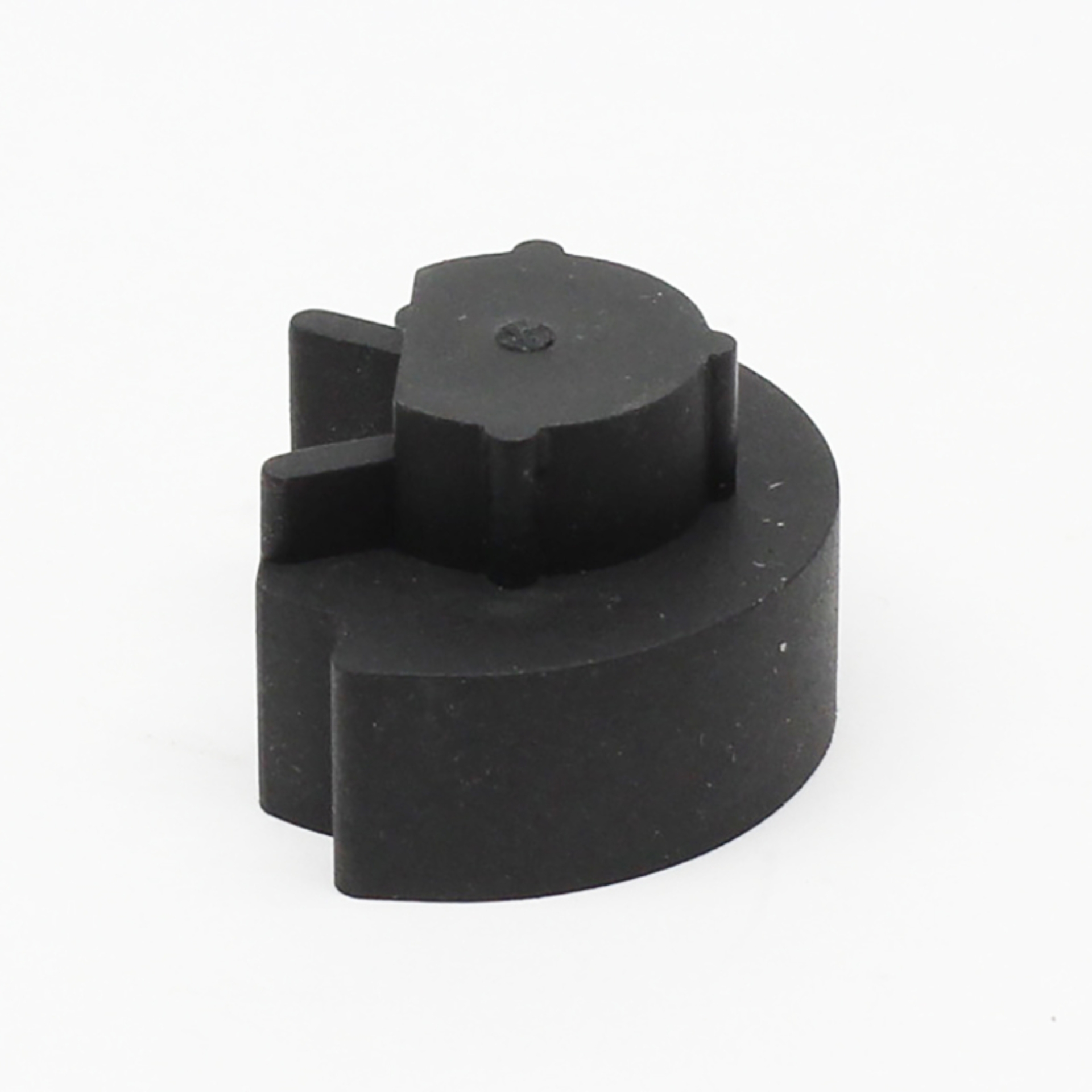 Picture of Walbro Replacement Grommet