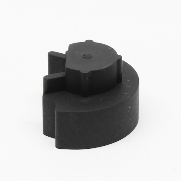 Picture of Walbro Replacement Grommet
