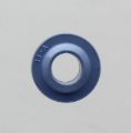 Picture of Walbro Replacement Grommet