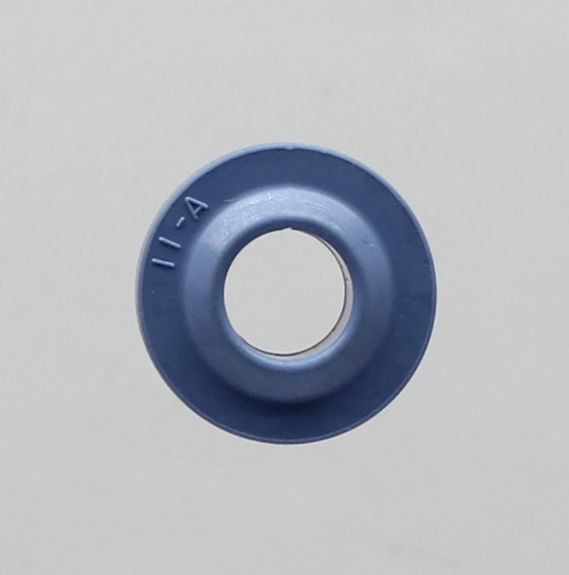 Picture of Walbro Replacement Grommet