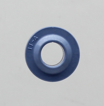 Picture of Walbro Replacement Grommet