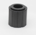 Picture of Walbro Replacement Grommet