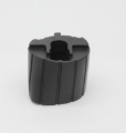 Picture of Walbro Replacement Grommet