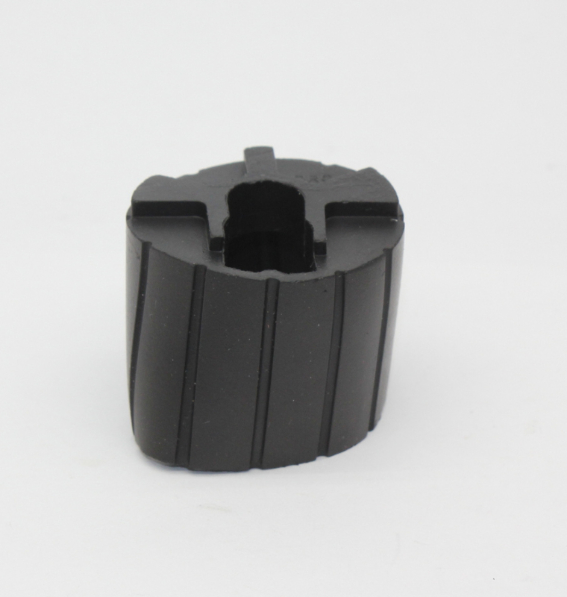 Picture of Walbro Replacement Grommet