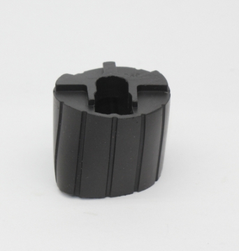 Picture of Walbro Replacement Grommet