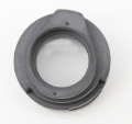 Picture of Walbro Replacement Grommet