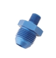 Picture of Walbro 12mm Female Threaded Fuel Fitting