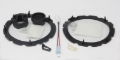 Picture of Walbro Fuel Pump Installation Kit
