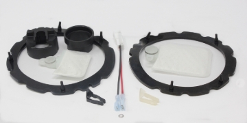 Picture of Walbro Fuel Pump Installation Kit