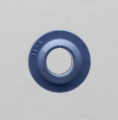 Picture of Walbro Replacement Grommet