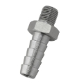 Picture of Walbro 10.5mm Barb Fuel Fitting