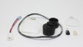 Picture of Walbro Fuel Pump Installation Kit