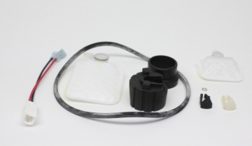 Picture of Walbro Fuel Pump Installation Kit
