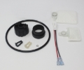 Picture of Walbro Fuel Pump Installation Kit