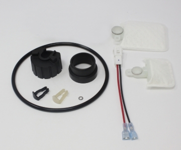 Picture of Walbro Fuel Pump Installation Kit