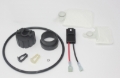 Picture of Walbro Fuel Pump Installation Kit