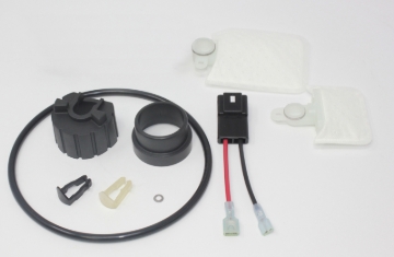 Picture of Walbro Fuel Pump Installation Kit