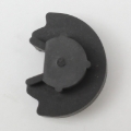 Picture of Walbro Replacement Grommet