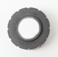 Picture of Walbro Replacement Grommet