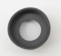 Picture of Walbro Replacement Grommet