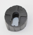 Picture of Walbro Replacement Grommet
