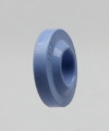 Picture of Walbro Replacement Grommet