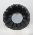 Picture of Walbro Replacement Grommet