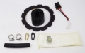 Picture of Walbro Fuel Pump Installation Kit