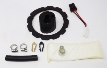 Picture of Walbro Fuel Pump Installation Kit