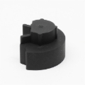 Picture of Walbro Replacement Grommet