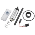Picture of Walbro Fuel Pump Installation Kit