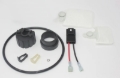 Picture of Walbro Fuel Pump Installation Kit