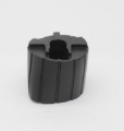 Picture of Walbro Replacement Grommet
